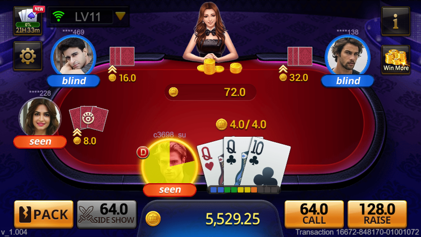 peso bet casino what is a first four bet