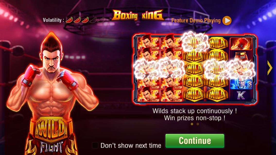 dbx 777 casino price how to win aviator bet