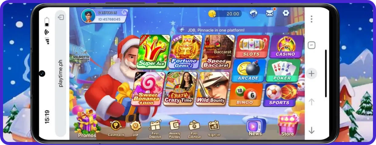 dswd meaning jollibet casino free 100 no deposit bonus philippines