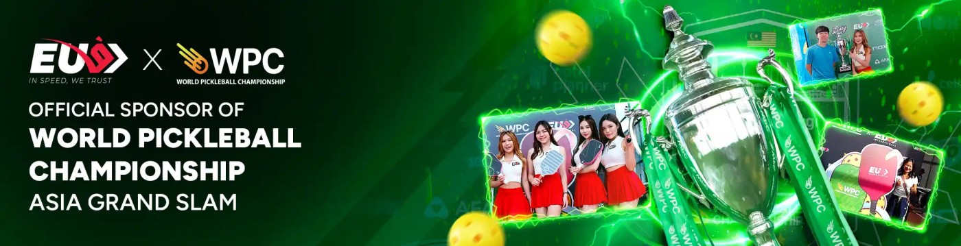 maswerte 77 casino how to bet pcso lotto online