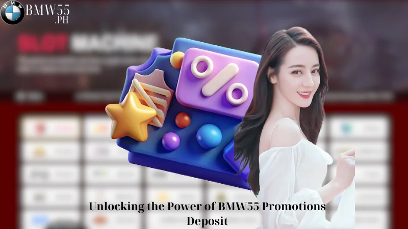 how to bet online sabong philippines